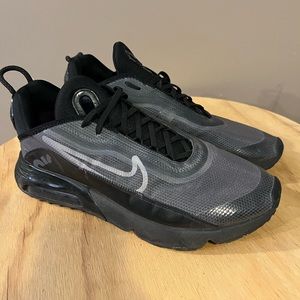 Nike Air Max 2090 'Black'